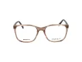 Esprit ET 33509 535 53 Women glasses