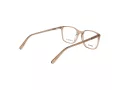 Esprit ET 33509 535 53 Women glasses