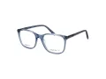 Esprit ET 33509 543 53 Women glasses