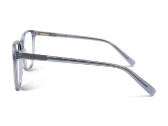 Esprit ET 33509 543 53 Women glasses