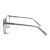 Esprit ET 33509 543 53 Women glasses