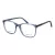 Esprit ET 33509 543 53 Women glasses