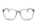 Esprit ET 33509 543 53 Women glasses