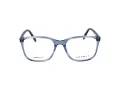Esprit ET 33509 543 53 Women glasses