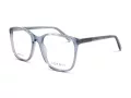 Esprit ET 33509 543 53 Women glasses