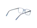 Esprit ET 33509 543 53 Women glasses