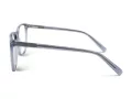 Esprit ET 33509 543 53 Women glasses