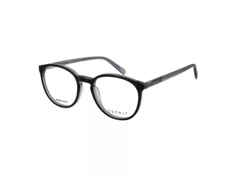 Esprit ET 33510 505 51 Women glasses