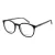 Esprit ET 33510 505 51 Women glasses