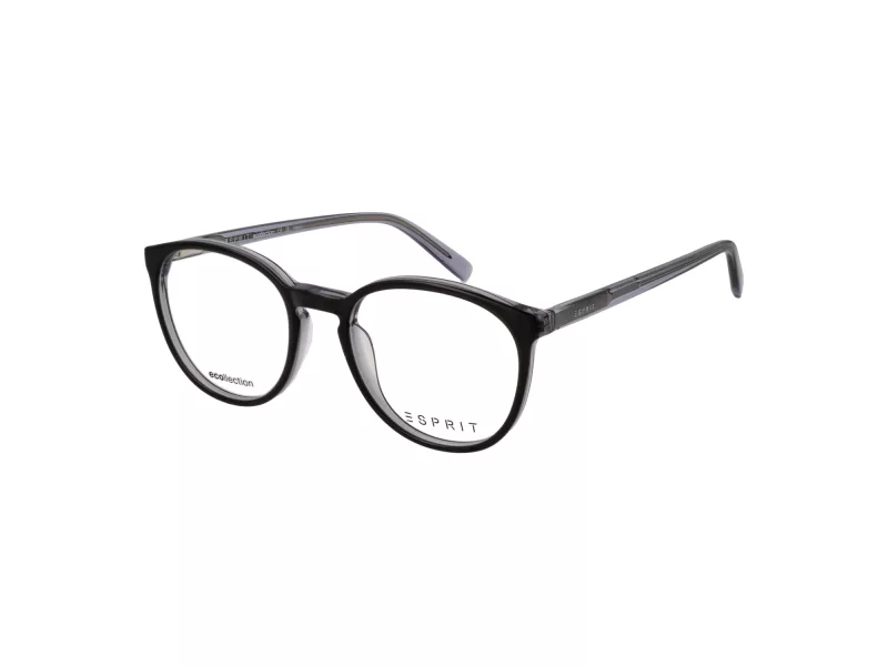 Esprit ET 33510 505 51 Women glasses