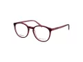 Esprit ET 33510 513 51 Women glasses