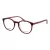 Esprit ET 33510 513 51 Women glasses