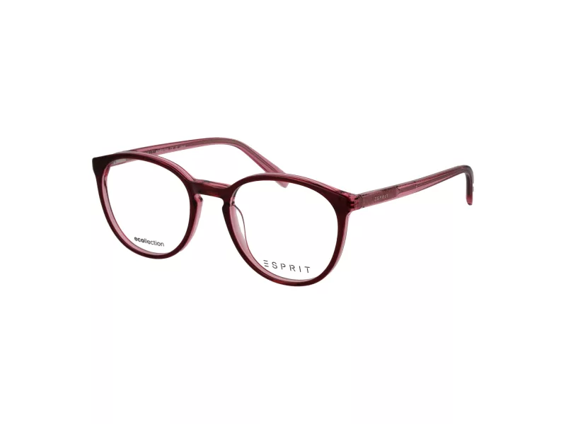 Esprit ET 33510 513 51 Women glasses