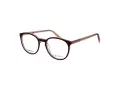 Esprit ET 33510 535 51 Women glasses