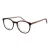 Esprit ET 33510 535 51 Women glasses