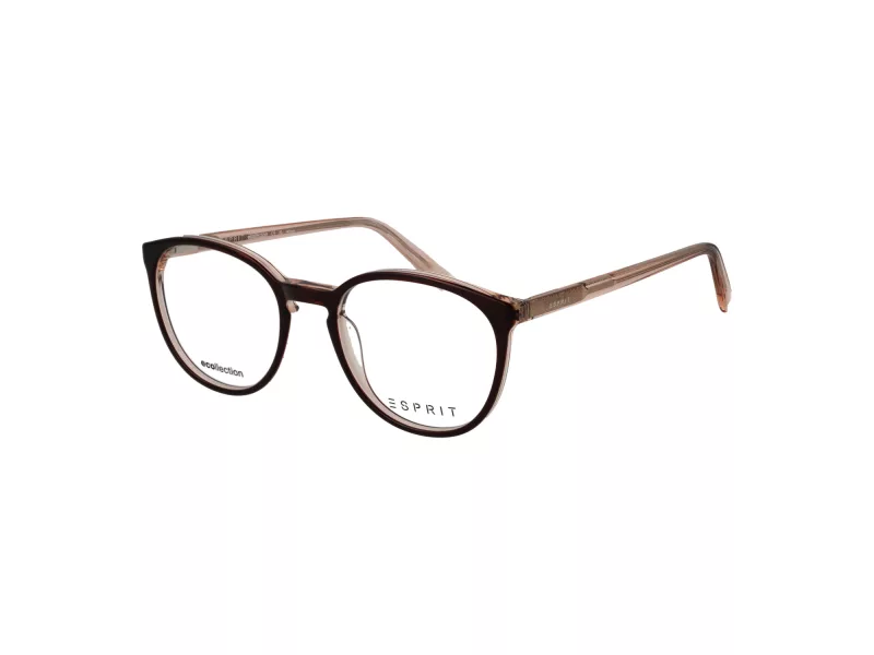 Esprit ET 33510 535 51 Women glasses