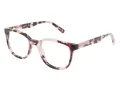 Esprit ET 33514 515 50 Women glasses