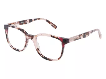 Esprit ET 33514 515 50 Women glasses