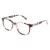 Esprit ET 33514 515 50 Women glasses