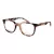 Esprit ET 33514 515 50 Women glasses