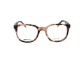 Esprit ET 33514 515 50 Women glasses