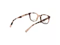 Esprit ET 33514 515 50 Women glasses