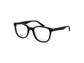 Esprit ET 33514 538 50 Men, Women glasses