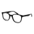 Esprit ET 33514 538 50 Men, Women glasses