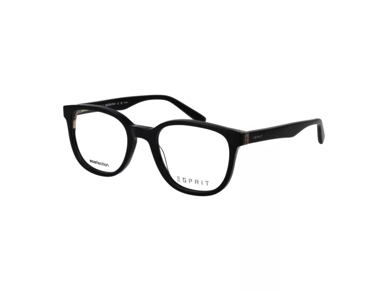 Esprit ET 33514 538 50 Men, Women glasses