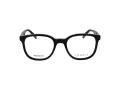 Esprit ET 33514 538 50 Men, Women glasses