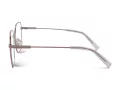 Esprit ET 33521 515 52 Women glasses