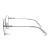 Esprit ET 33521 515 52 Women glasses