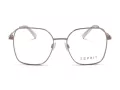 Esprit ET 33521 515 52 Women glasses