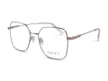 Esprit ET 33521 515 52 Women glasses