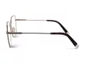 Esprit ET 33521 584 52 Women glasses