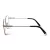Esprit ET 33521 584 52 Women glasses