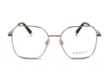 Esprit ET 33521 584 52 Women glasses