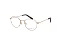 Esprit ET 34007 584 49 Men glasses