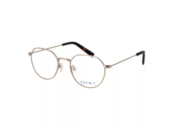 Esprit ET 34007 584 49 Men glasses