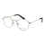 Esprit ET 34007 584 49 Men glasses