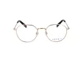 Esprit ET 34007 584 49 Men glasses