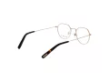Esprit ET 34007 584 49 Men glasses
