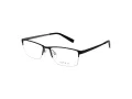 Esprit ET 34008 523 55 Men glasses