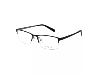 Esprit ET 34008 523 55 Men glasses