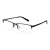 Esprit ET 34008 523 55 Men glasses