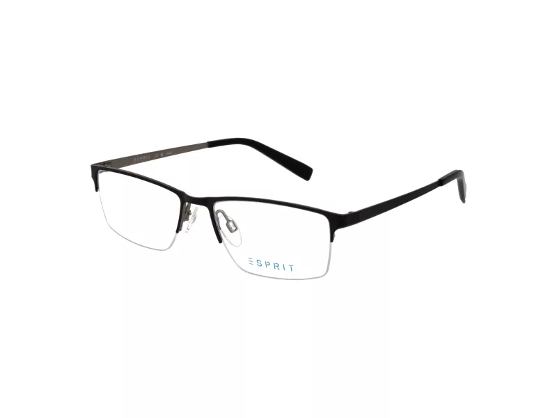 Esprit ET 34008 523 55 Men glasses