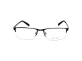 Esprit ET 34008 523 55 Men glasses