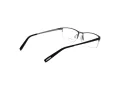 Esprit ET 34008 523 55 Men glasses