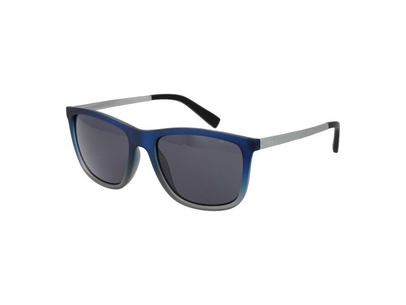 Esprit ET 39093 543 55 Men sunglasses