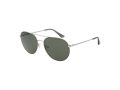 Esprit ET 39096 547 56 Women sunglasses